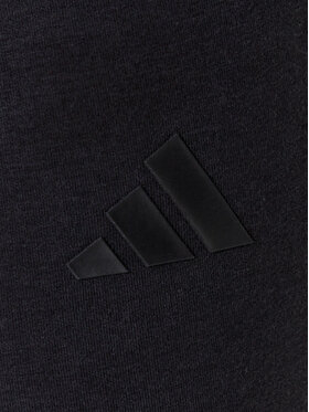 adidas Κολάν adidas - 5