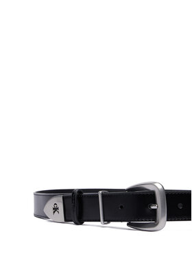 Ζώνη Γυναικεία Calvin Klein