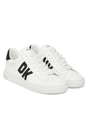 Αθλητικά DKNY