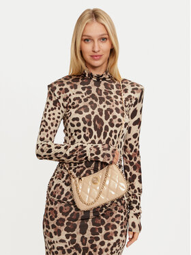 Aldo Aldo Сумка Khloey 13863613 Écru