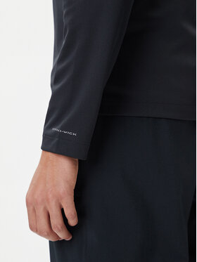 Φανελάκι τεχνικό Columbia φωτογραφία