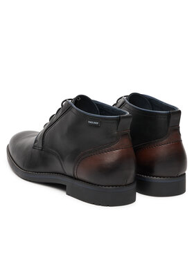 Κλειστά παπούτσια Pikolinos φωτογραφία