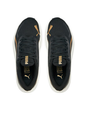 Puma Αθλητικά Puma - 6