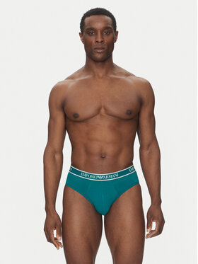 Σετ σλιπ Emporio Armani Underwear φωτογραφία