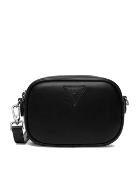 Τσάντα Guess Jeans