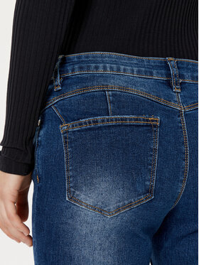 Τζιν Please φωτογραφία