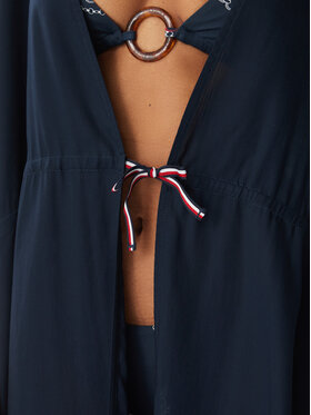 Παρεό Tommy Hilfiger