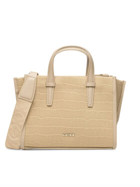 MEXX MEXX Torebka MEXX-E-019-05 Beżowy