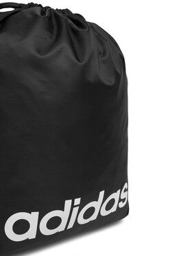 Σακίδιο πλάτης πουγκί adidas φωτογραφία