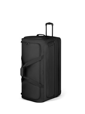 Redolz Redolz Torba podróżna 308698 Czarny