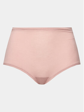Calvin Klein Underwear Calvin Klein Underwear Boxerky 000QD5182E Růžová