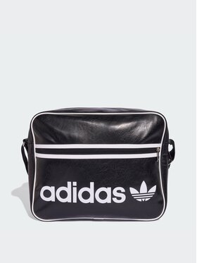 adidas adidas Torba 151019 Czarny