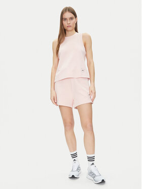 Αθλητικό σορτς adidas φωτογραφία