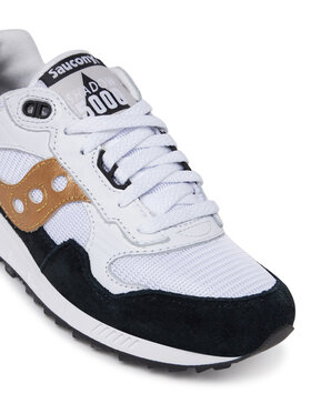Saucony Αθλητικά Saucony - 6