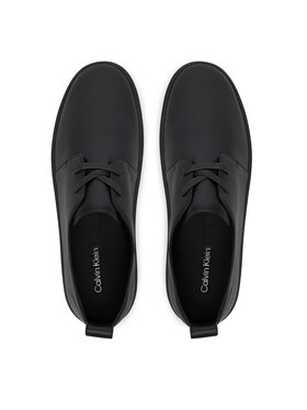 Αθλητικά Calvin Klein φωτογραφία