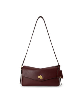 Τσάντα LAUREN RALPH LAUREN