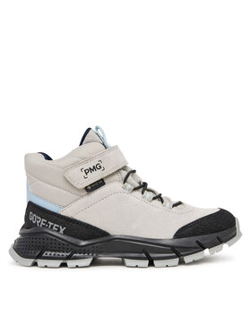 Primigi Primigi Cizme de zăpadă GORE-TEX 8934033 S Gri