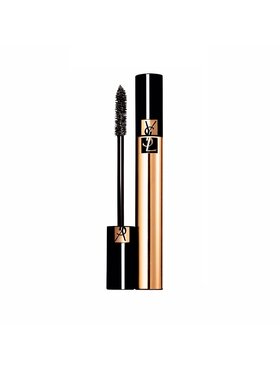 Saint Laurent Saint Laurent Mascara Volume Effet Faux Cils Radical pogrubiający tusz do rzęs 01 Noir Radical 7.5ml Tusz do rzęs czarny