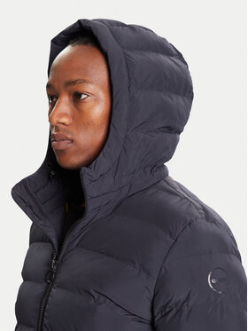 Μπουφάν χειμωνιάτικο Geox φωτογραφία