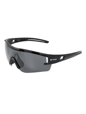 Yeaz Yeaz Okulary przeciwsłoneczne SUNBLOW Sonnenbrillen Szary