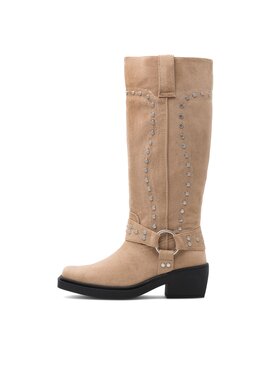 Μπότες Jenny Fairy φωτογραφία