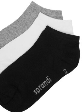 Κάλτσες μακριές Sprandi φωτογραφία