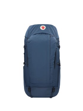 Fjällräven Fjällräven Plecak 301758 Błękitny