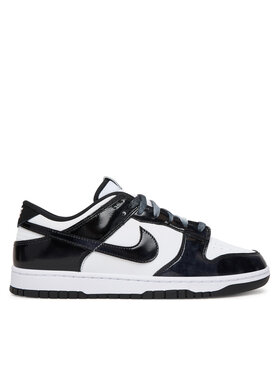 Nike Nike Sneakers Dunk Low Retro SE HQ1965 100 Colorat