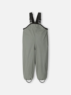 Αδιάβροχο παντελόνι Reima φωτογραφία