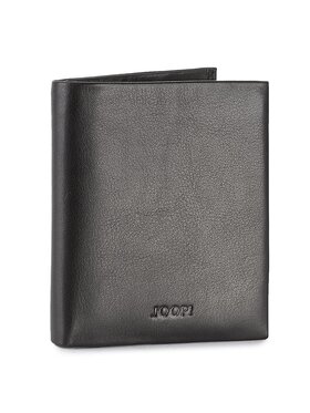 JOOP! Joop! Duży Portfel Męski Pero 4140003770 Czarny