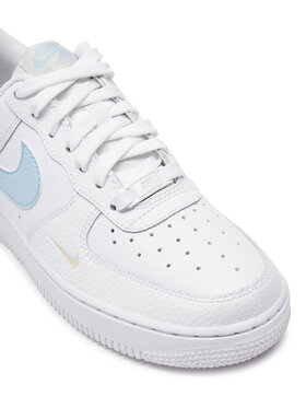 Nike Superge Air Force '07 HF0022 100 Bela