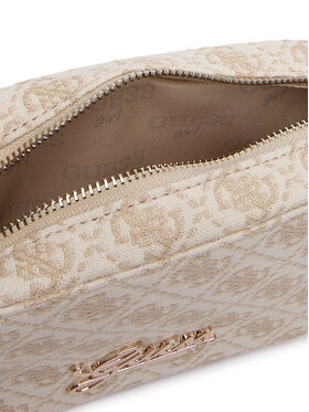 Τσάντα Guess φωτογραφία