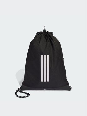 adidas adidas Worek 164709 Czarny