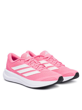 Παπούτσια για Τρέξιμο adidas
