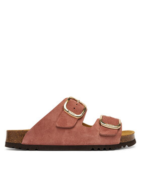 Scholl Scholl Plätud Noelle F00734 Pruun