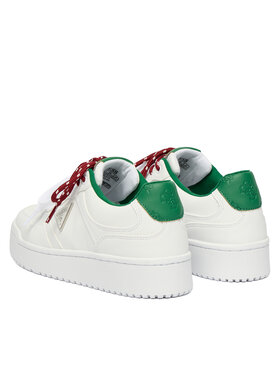 Guess Αθλητικά Guess - 4