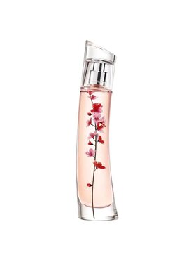 KENZO KENZO Kenzo Flower Ikebana by Kenzo woda perfumowana spray 40ml Woda perfumowana