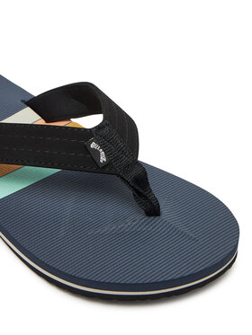 Σαγιονάρες Billabong φωτογραφία