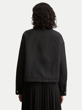 Μπουφάν μεταβατικό Marc O'Polo φωτογραφία