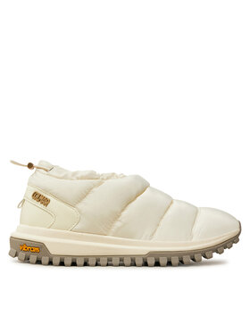 Colmar Colmar Sniega zābaki Warmer Low 166 Balts