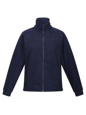 Regatta Regatta Kurtka outdoor TRF541 Granatowy Motion Fit