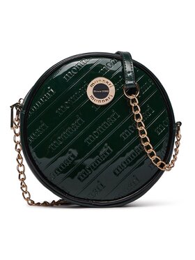 Monnari Monnari Geantă BAG3810-008 Verde