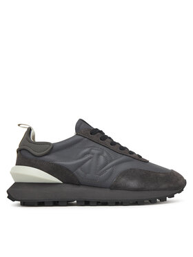 Iceberg Iceberg Sneakers IU1810 Grau
