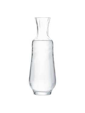 Zwiesel Glas Handmade Zwiesel Glas Handmade Karafka MARLENE Przezroczysty