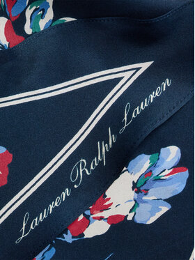 Φουλάρι LAUREN RALPH LAUREN φωτογραφία