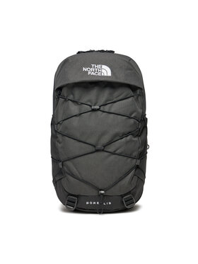 The North Face The North Face Zaino Borealis NF0A52SE4JH1 Grigio