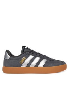 adidas adidas Sneakersy Vl Court 3.0 IH6514 Sivá