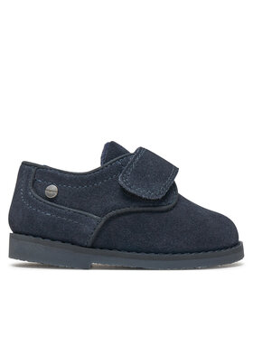 Mayoral Mayoral Halbschuhe 42504 27 Dunkelblau
