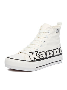 Sneakers Kappa φωτογραφία