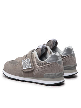 Αθλητικά New Balance φωτογραφία